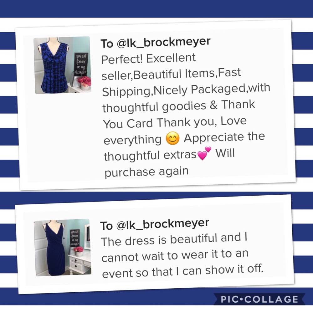 Love Notes 💕 - Picture 4 of 8
